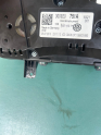 Oto Çıkma Parça / Volkswagen / Passat / Göğüslük & Torpido / Gösterge Paneli / Çıkma Parça 