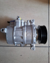 Oto Çıkma Parça / Volkswagen / Transporter / Klima / Klima Kompresörü / Sıfır Parça 