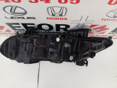 Oto Çıkma Parça / Honda / Accord / Far & Stop / Sağ Ön Far / Çıkma Parça 