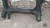 Oto Çıkma Parça / Renault / Express / Alt Takım / Travers / Çıkma Parça 