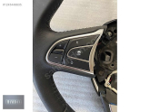 Oto Çıkma Parça / Renault / Megane / Direksiyon / Direksiyon Simidi / Sıfır Parça 
