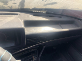 Oto Çıkma Parça / Renault / R 11 / Göğüslük & Torpido / Komple Torpido / Çıkma Parça 