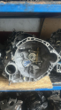 Oto Çıkma Parça / Fiat / Marea / Şanzıman / Şanzıman Komple / Çıkma Parça 