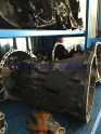 Oto Çıkma Parça / Mercedes / Sprinter / Elektrik / Şarj Dinamosu / Çıkma Parça 