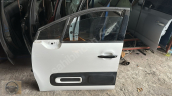 CİTROEN C3 SOL ÖN KAPI DOLU HATASIZ BURSA MG
