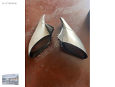 Oto Çıkma Parça / Opel / Astra / Koltuk & Döşeme / İç Kapı Kolu / Çıkma Parça 