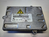 MERCEDES C SERİSİ 204 KASA FAR BEYNİ A2048203285
