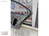 Oto Çıkma Parça / Skoda / Superb / Kaporta & Karoser / Sağ Arka Kapı / Çıkma Parça 