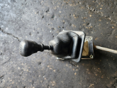 Oto Çıkma Parça / Renault / R 19 / Vites / Vites Mekanizması / Çıkma Parça 