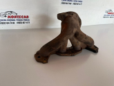 Oto Çıkma Parça / Renault / Megane / Egzoz / Egzoz Manifoldu / Çıkma Parça 