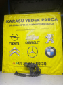 Oto Çıkma Parça / Peugeot / Partner / Tampon / Tutucu Braketi / Çıkma Parça 