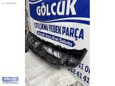 Oto Çıkma Parça / Suzuki / Jimny / Tampon / Ön Tampon / Çıkma Parça 
