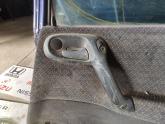 Oto Çıkma Parça / Opel / Vectra / Kaporta & Karoser / Sağ Arka Kapı / Çıkma Parça 