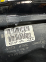 Oto Çıkma Parça / Audi / TT / Far & Stop / Sol Ön Far / Çıkma Parça 