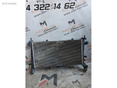 Oto Çıkma Parça / Fiat / Fiorino / Radyatör / Su Radyatörü / Çıkma Parça 