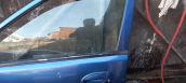 Oto Çıkma Parça / Mazda / 323 / Kaporta & Karoser / Sol Ön Kapı / Çıkma Parça 