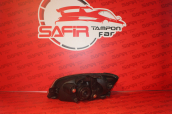 Oto Çıkma Parça / Honda / CR-V / Far & Stop / Sol Ön Far / Sıfır Parça 