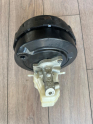 Oto Çıkma Parça / Bmw / 3 Serisi / Fren / Westinghouse / Çıkma Parça 