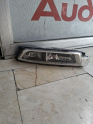 Oto Çıkma Parça / Volkswagen / Passat / Far & Stop / Sis Farı / Çıkma Parça 