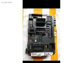 Oto Çıkma Parça / Peugeot / 206 / Elektrik / Sigorta Kutusu / Çıkma Parça 