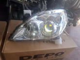 Oto Çıkma Parça / Opel / Vectra / Far & Stop / Far Sensörü / Çıkma Parça 