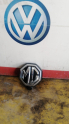 MG HS-ZS ARMA LOGO arma