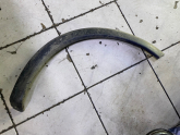 OPEL CORSA C SAĞ ÖN ÇAMURLUK DODİĞİ ÇIKMA 9114712 CANCAN OPEL