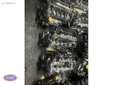 Oto Çıkma Parça / Fiat / Doblo / Motor / Motor (komple) / Çıkma Parça 