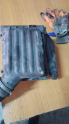 Oto Çıkma Parça / Opel / Corsa / Filtre / Hava Filtresi Kutusu / Çıkma Parça 