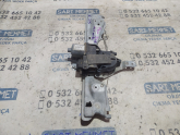 Oto Çıkma Parça / Peugeot / 305 / Oto Cam / Cam Krikosu / Çıkma Parça 