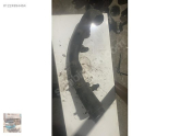 1K0129654S vw caddy hava filtre borusu