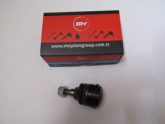 Oto Çıkma Parça / Mitsubishi / Colt / Tampon / Karlık / Çıkma Parça 