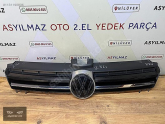 VOLKSWAGEN GOLF ÖN PANJUR ORJİNAL OEM:5G0853653CD