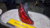 Oto Çıkma Parça / Peugeot / 308 / Far & Stop / Sol Arka Stop / Çıkma Parça 