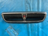 Oto Çıkma Parça / Rover / 416 / Kaporta & Karoser / Panjur / Çıkma Parça 