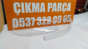 VOLKSWAGEN TOUAREG FAR CAMI 2003/2006