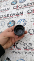 Oto Çıkma Parça / Opel / Corsa / Ayna / Ayna Kapağı / Çıkma Parça 