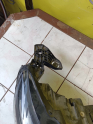 Oto Çıkma Parça / Opel / Corsa / Far & Stop / Sağ Ön Far / Çıkma Parça 
