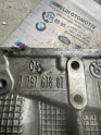 Oto Çıkma Parça / Bmw / 3 Serisi / Motor / Silindir Kapağı / Çıkma Parça 