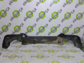 BMW X3 2019 2023 G01 M ARKA TAMPON DİFİZÖRÜ 51128081853