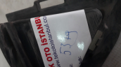 Oto Çıkma Parça / Mercedes / C Serisi / Tampon / Tampon Braketi / Çıkma Parça 