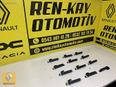 Oto Çıkma Parça / Renault / R 5 / Beyin / Enjeksiyon Beyni / Çıkma Parça 