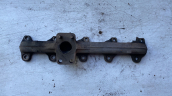 Oto Çıkma Parça / Peugeot / 307 / Egzoz / Egzoz Manifoldu / Çıkma Parça 