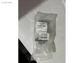 Oto Çıkma Parça / Hyundai / Accent / Kaporta & Karoser / Sol Ön Kapı / Sıfır Parça 