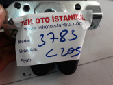 Oto Çıkma Parça / Mercedes / C Serisi / Kaporta & Karoser / Bagaj Kilidi / Çıkma Parça 