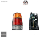 ISUZU TRF ARKA STOP LAMBASI SAĞ SOL 1988-1995