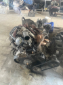 Oto Çıkma Parça / Ford / Transit / Motor / Motor (komple) / Çıkma Parça 