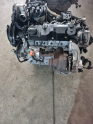 CİTRÖEN  C5   EURO  5  ÇIKMA  MOTOR