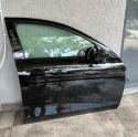 HYUNDAİ İONİQ 6 HATASIZ SAĞ ÖN KAPI EGE OTOMOTİV
