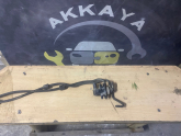 Oto Çıkma Parça / Volkswagen / Caddy / Motor / Basınç Sensörü / Çıkma Parça 